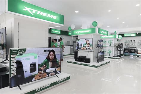 extremestores|XTREME Appliances .